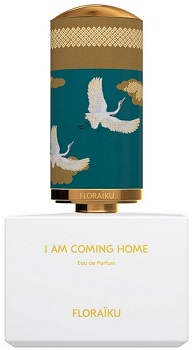I Am Coming Home I Am Coming Home
