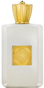 Azyan White �� Afnan Perfumes (����� ���� �� ����� ��������)