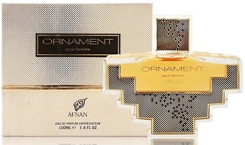Ornament Pour Femme Ornament Pour Femme