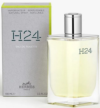 H24