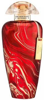 Red Potion