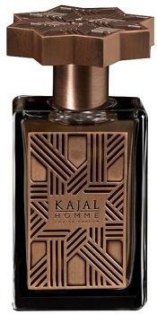 Kajal Homme 