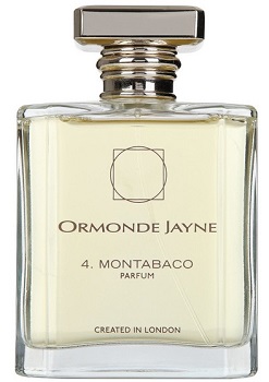 Montabaco