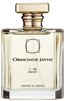 Qi  Ormonde Jayne (   )