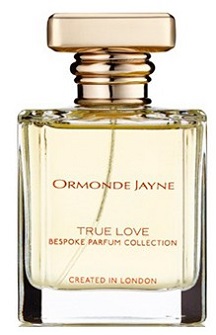 True Love от Ormonde Jayne (Тру Лав от Ормонд Джейн)