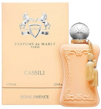 Cassili  Parfums de Marly (    )