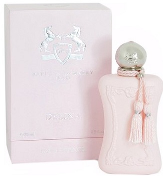 Delina  Parfums de Marly (    )