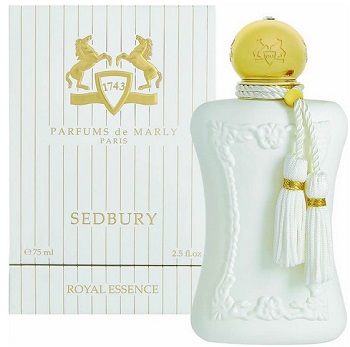 Sedbury  Parfums de Marly (    )