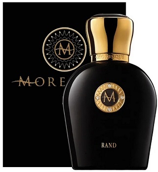 Rand 
