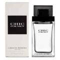 Chic for men