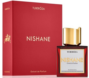 Tuberoza