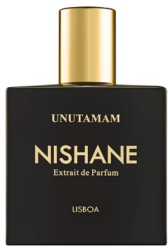 Unutamam  Nishane (  )