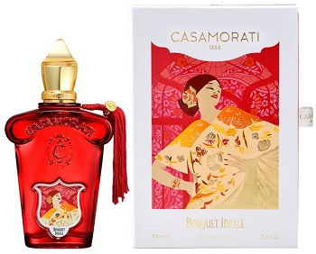 Casamorati 1888 Bouquet Ideale  Xerjoff (    )