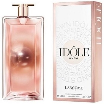 Lancome Idole Aura  Lancome (   )