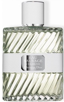 Eau Sauvage Cologne  Christian Dior (     )