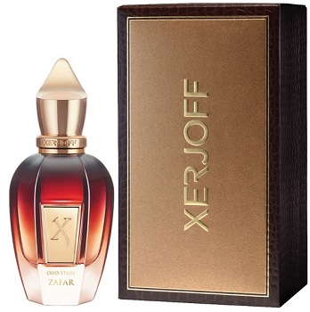 Xerjoff Oud Stars Zafar