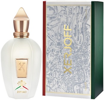 Zefiro