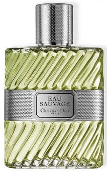 Eau Sauvage  Christian Dior (    )