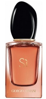 Si Intense  Giorgio Armani ( )