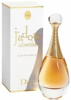 J`adore Absolu  Christian Dior (     )