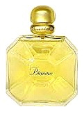 Birmane �� Van Cleef & Arpels (������� �� ��� ���� ��� ������)