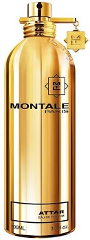 Attar  Montale (  )