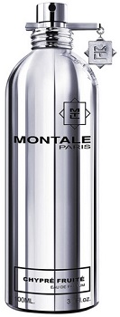 Chypre Fruite  Montale (   )