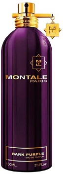 Dark Purple  Montale ()