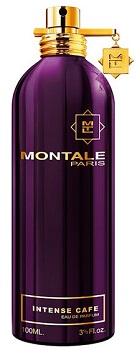 Intense Cafe  Montale (   )