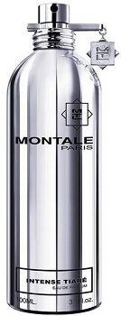 Intense Tiare  Montale (   )