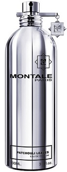 Patchouli Leaves  Montale (   )