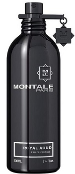 Royal Aoud  Montale (   )