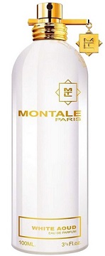 White Aoud  Montale ()