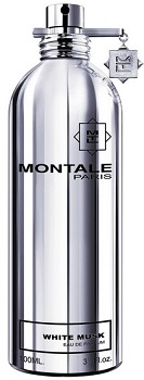 White Musk  Montale (   )