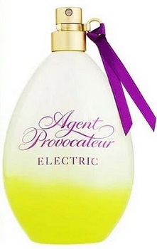 Agent Provocateur Electric  Agent Provocateur (     )