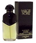 Magie Noire  Lancome (   )