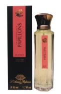 La Chasse Aux Papillons  L`Artisan Parfumeur (    