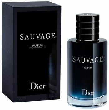 Sauvage Parfum  Christian Dior ( )