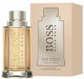 Boss The Scent Pure Accord For Him