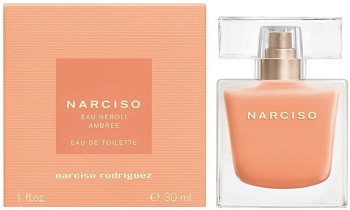 Narciso Eau Neroli Ambree  Narciso Rodriguez (      )