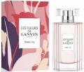 Les Fleurs De Lanvin Water Lily