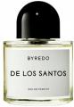 De Los Santos