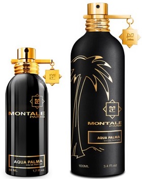 Aqua Palma