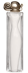 Organza First Light �� Givenchy (������� ���� ���� �� �������)