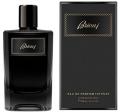 Brioni Eau De Parfum Intense 