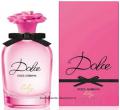 Dolce Lily