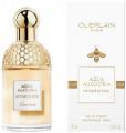   Aqua Allegoria Nettare di Sole   Guerlain