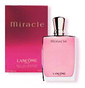 Miracle