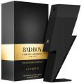 Bad Boy Le Parfum