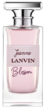 Jeanne Lanvin Blossom